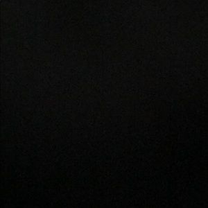 Meet your Posher, Keyari